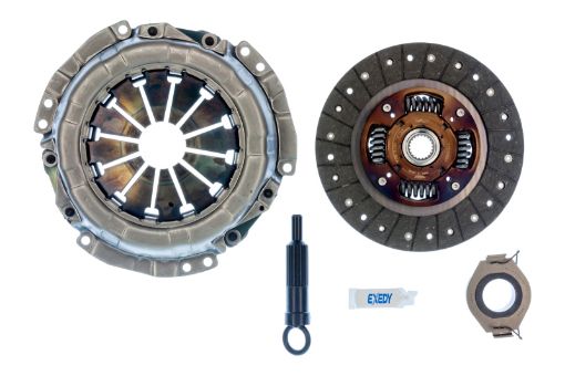 Bild von Exedy OE 2004 - 2006 Scion Xa L4 Clutch Kit