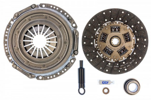 Bild von Exedy OE 1972 - 1973 Buick Centurion V8 Clutch Kit