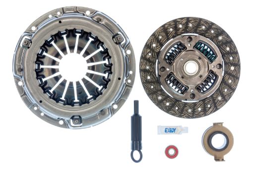 Bild von Exedy OE 2006 - 2008 Subaru Impreza H4 Clutch Kit