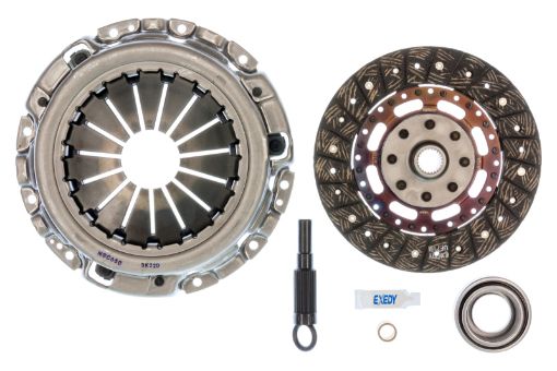 Bild von Exedy OE 2006 - 2011 Nissan Frontier L4 Clutch Kit