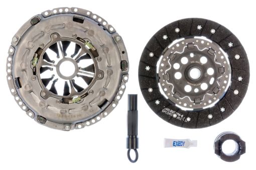 Bild von Exedy OE 2006 - 2008 Volkswagen Beetle L5 Clutch Kit