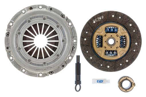 Bild von Exedy OE 2005 - 2009 Hyundai Tucson L4 Clutch Kit