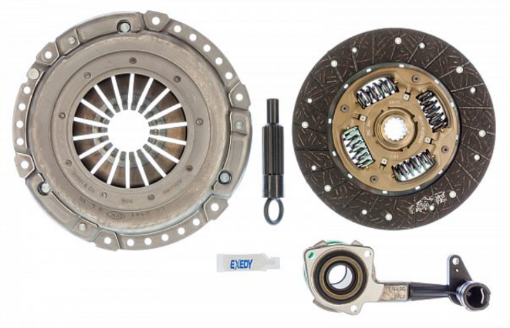 Bild von Exedy OE 1981 - 1988 American Motors Eagle L6 Clutch Kit