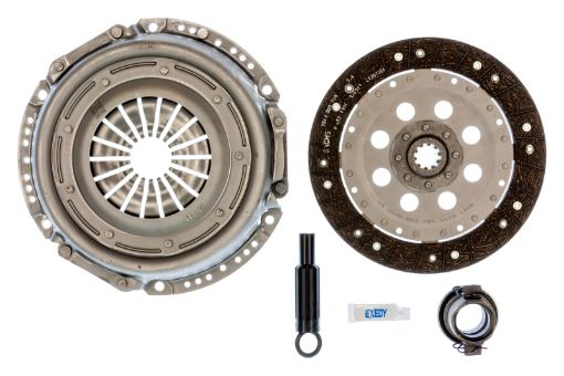 Bild von Exedy OE 2007 - 2007 Dodge Nitro V6 Clutch Kit