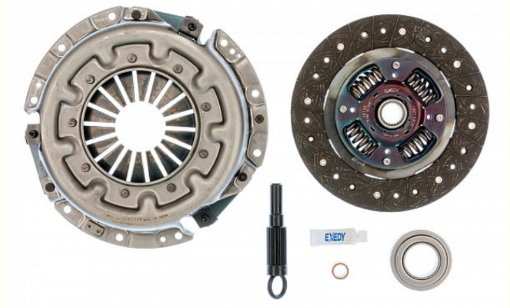 Bild von Exedy OE 1981 - 1983 Nissan 280Zx L6 Clutch Kit