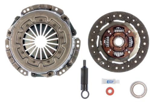 Bild von Exedy OE 1975 - 1975 Toyota Celica L4 Clutch Kit