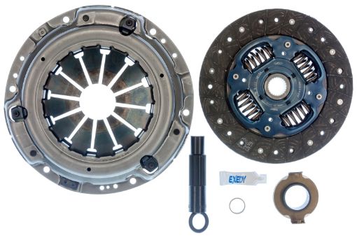 Bild von Exedy OE 2003 - 2008 Honda Accord L4 Clutch Kit