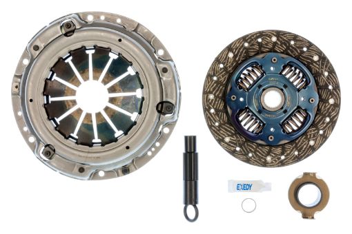 Bild von Exedy OE 2009 - 2010 Acura TSX L4 Clutch Kit