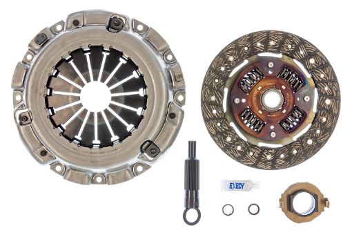 Bild von Exedy OE 2009 - 2011 Mazda RX - 8 R2 Clutch Kit