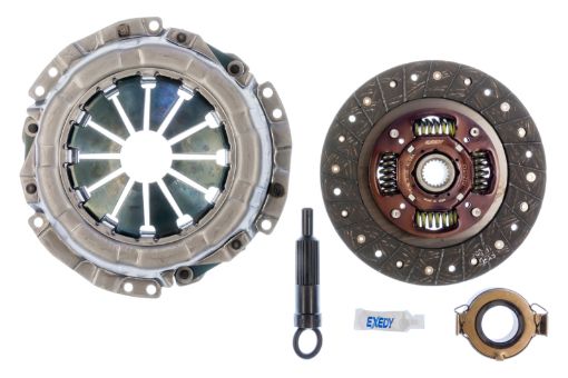 Bild von Exedy OE 2009 - 2013 Toyota Corolla L4 Clutch Kit