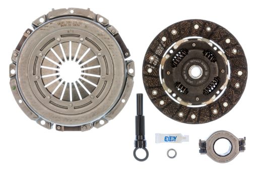 Bild von Exedy OE 1982 - 1984 Volkswagen Vanagon L4 Clutch Kit