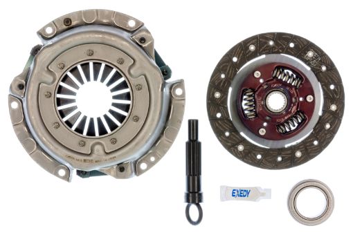 Bild von Exedy OE 1976 - 1977 Mazda Mizer L4 Clutch Kit