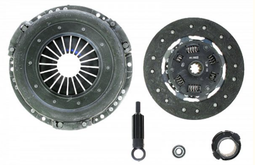 Bild von Exedy OE 1974 - 1974 Bmw 2800 L6 Clutch Kit