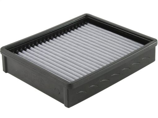 Bild von aFe MagnumFLOW Air Filters OER PDS AF PDS Toyota Tacoma 95 - 04 V6