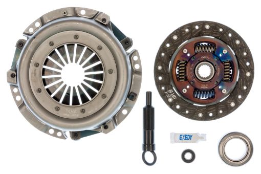 Bild von Exedy OE 1978 - 1979 Toyota Corolla L4 Clutch Kit