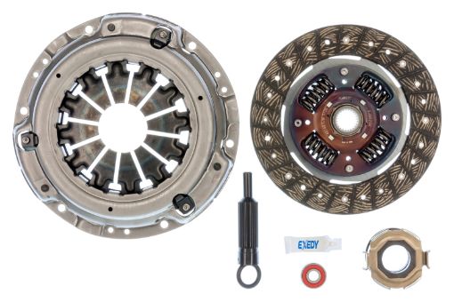 Bild von Exedy OE 2010 - 2012 Subaru Legacy H4 Clutch Kit