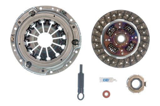 Bild von Exedy OE 2013 - 2016 Scion FR - S H4 Clutch Kit