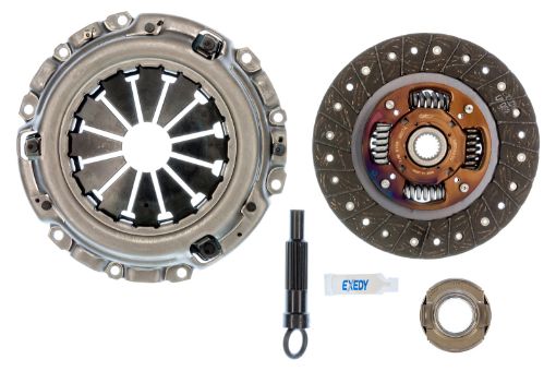 Bild von Exedy OE 2004 - 2006 Mitsubishi Lancer L4 Clutch Kit