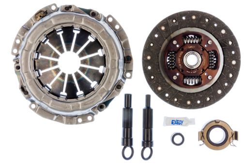 Bild von Exedy OE 2003 - 2008 Toyota Corolla L4 Clutch Kit