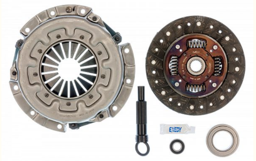 Bild von Exedy OE 1978 - 1979 Dodge Challenger L4 Clutch Kit