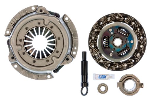 Bild von Exedy OE 1977 - 1980 Mazda Glc L4 Clutch Kit