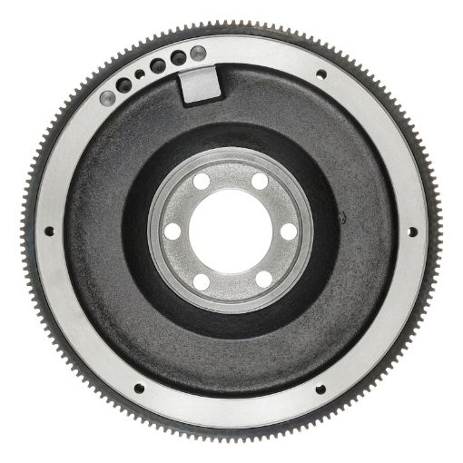 Bild von Exedy Flywheel