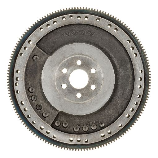 Bild von Exedy OE 1982 - 1985 Ford Mustang V8 Flywheel