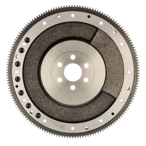 Bild von Exedy OE 1986 - 1995 Ford Mustang V8 Flywheel