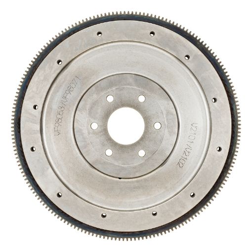 Bild von Exedy OE 1968 - 1970 Ford F - 100 Pickup V8 Flywheel