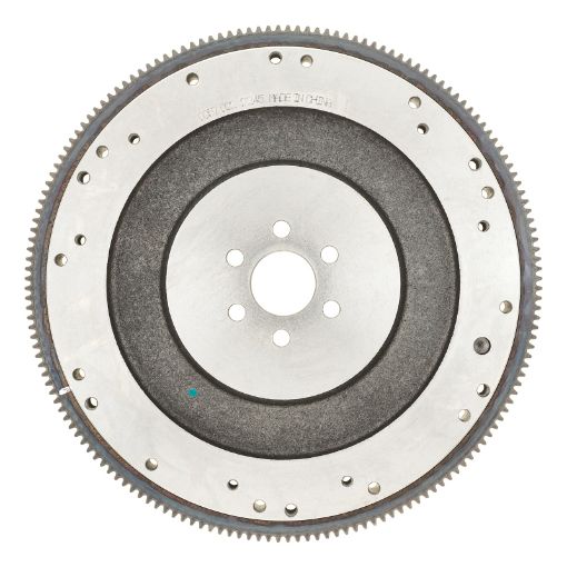 Bild von Exedy OE 1980 - 1987 Ford Bronco L6 Flywheel