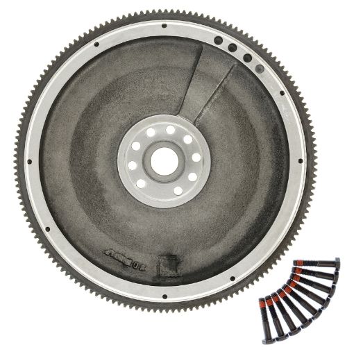 Bild von Exedy OE 1988 - 1994 Ford F - 250 V8 Flywheel