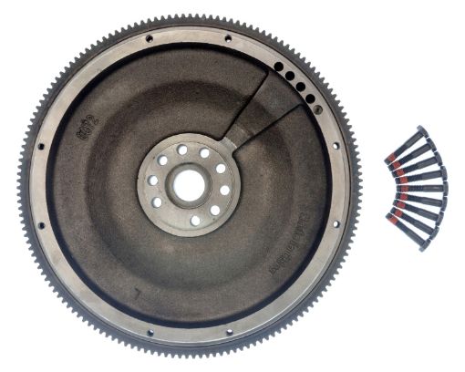 Bild von Exedy OE 1988 - 1994 Ford F - 250 V8 Flywheel