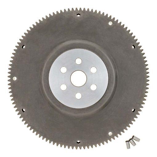 Bild von Exedy OE 2003 - 2007 Ford Focus L4 Flywheel