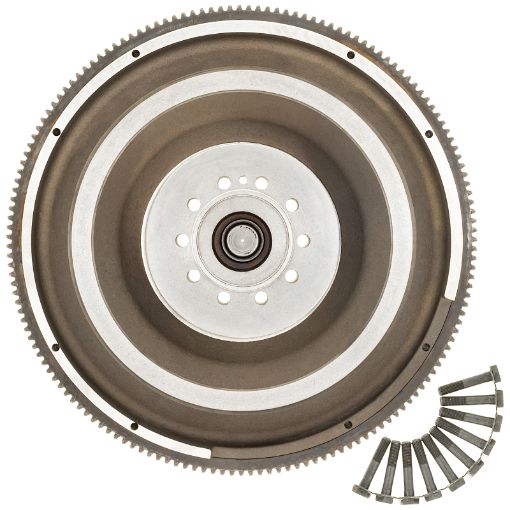 Bild von Exedy OE 2004 - 2005 Ford E - 350 Club Wagon V8 Flywheel