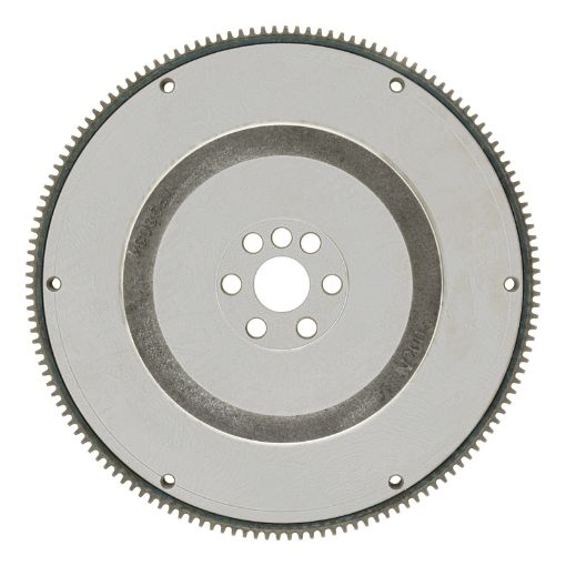 Bild von Exedy OE 1987 - 1996 Chevrolet Beretta L4 Flywheel