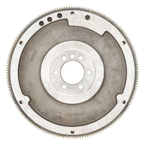 Bild von Exedy OE 1978 - 1980 Chevrolet C10 V8 Flywheel