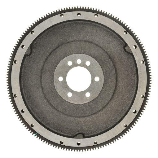 Bild von Exedy OE 1967 - 1971 Chevrolet Bel Air V8 Flywheel