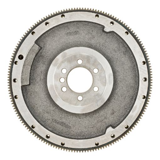 Bild von Exedy OE 1975 - 1980 Chevrolet C10 V8 Flywheel