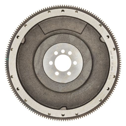 Bild von Exedy OE 1987 - 1990 Chevrolet Blazer V8 Flywheel