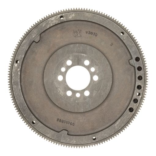 Bild von Exedy OE 1975 - 1980 Chevrolet C10 L6 Flywheel