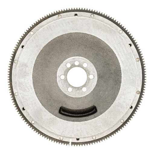 Bild von Exedy OE 1988 - 1989 Chevrolet Astro V6 Flywheel