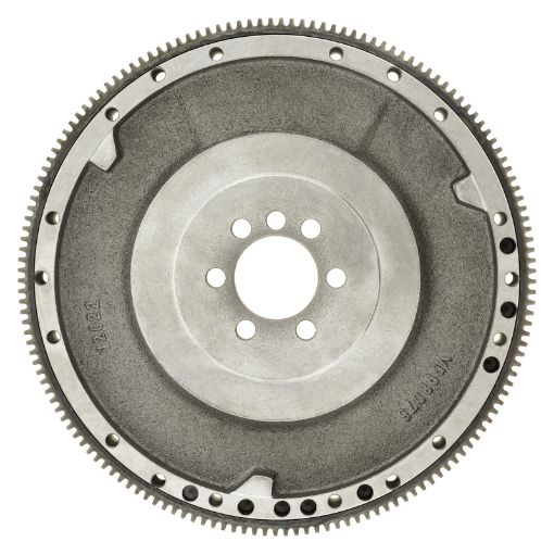 Bild von Exedy OE 1986 - 1992 Chevrolet Camaro V8 Flywheel