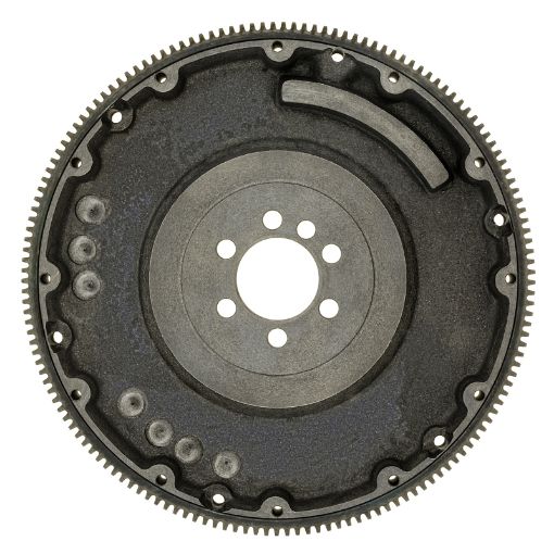 Bild von Exedy OE 1986 - 1992 Chevrolet Camaro V8 Flywheel