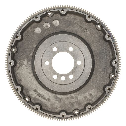 Bild von Exedy OE 1986 - 1992 Chevrolet Camaro V8 Flywheel