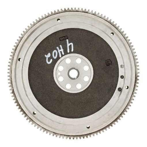 Bild von Exedy OE 1990 - 1996 Honda Accord L4 Flywheel