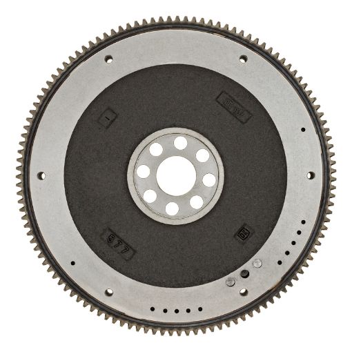 Bild von Exedy OE 2004 - 2008 Acura TSX L4 Flywheel