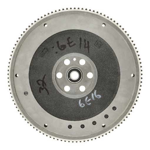 Bild von Exedy OE 1990 - 1995 Honda Civic L4 Flywheel