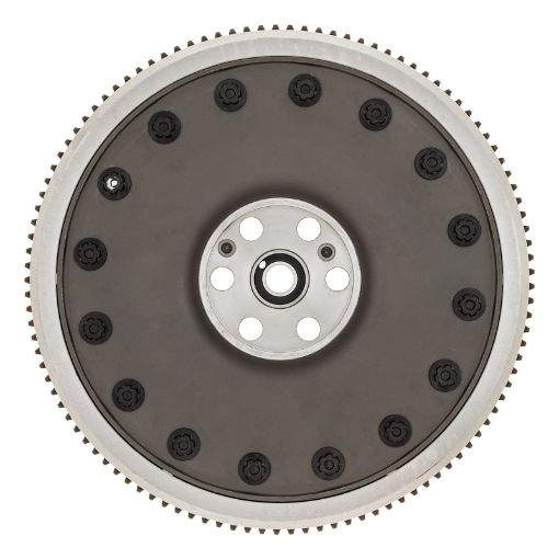 Bild von Exedy OE 2001 - 2005 Honda Civic L4 Flywheel