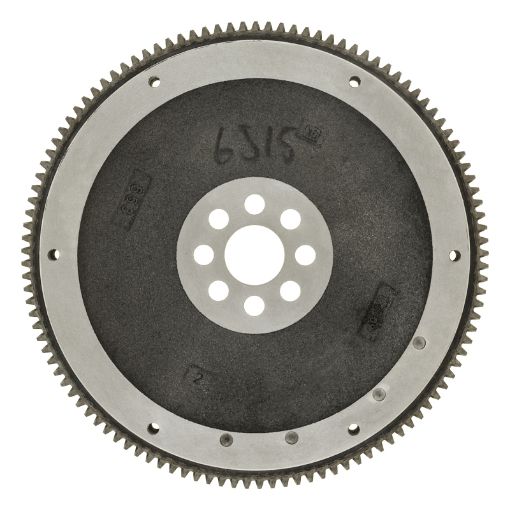 Bild von Exedy OE 2006 - 2011 Honda Civic L4 Flywheel