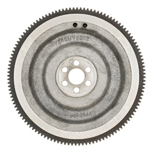 Bild von Exedy OE 1986 - 1989 Nissan D21 V6 Flywheel